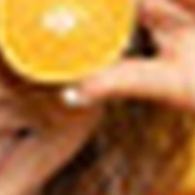 Боровская Анастасия