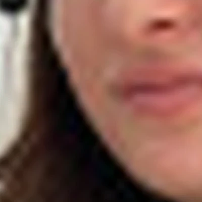 Нурматова Владислава