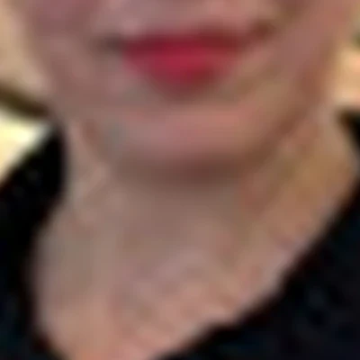 Марьина Наталья