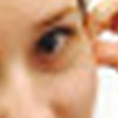 Николаенко Юлия Геннадьевна