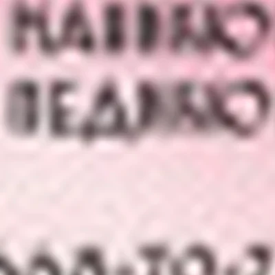 Мастерская Красоты