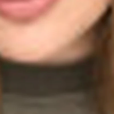 Александра