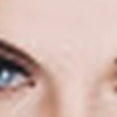 Кристина Сарапулова