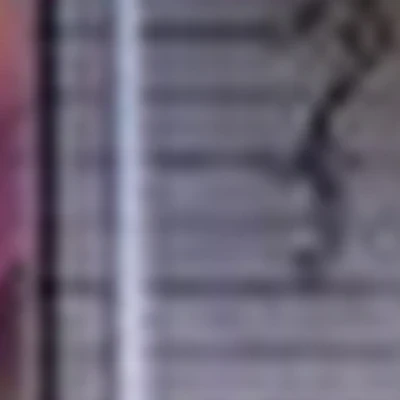 Студия красоты «София»