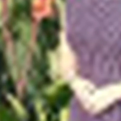 Людмила Наумова