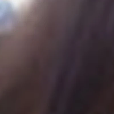 Кузнеченкова Надежда