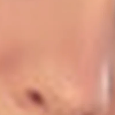 Василина Тарасова