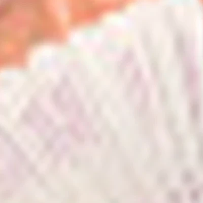 АХ - мастер маникюра