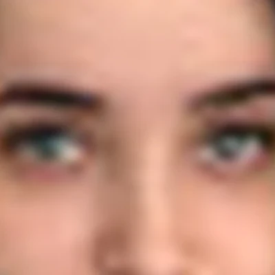 &