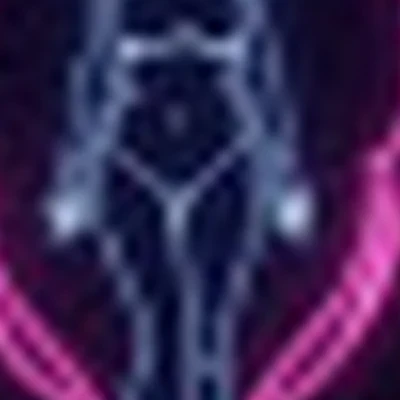 КАБИНЕТ КРАСОТЫ и ЗДОРОВЬЯ