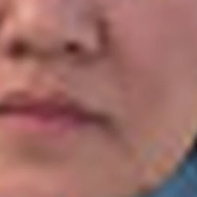 Лилия