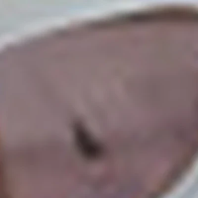 Косметолог