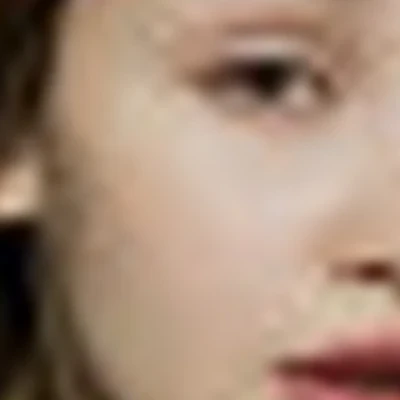 Semenova Anastasia