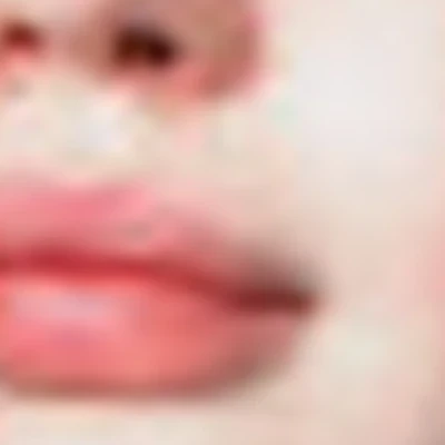 Яранцева Анастасия