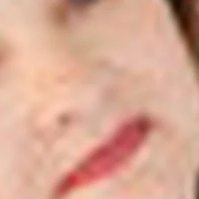 Косметолог Алена Синельникова