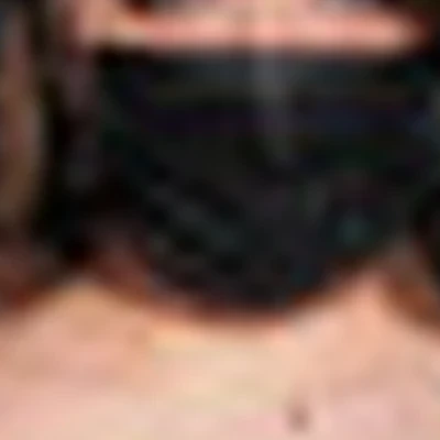 Князева Маргарита