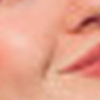 Мастер Виктория