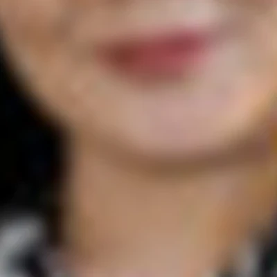 Студия Ольги Ильиной