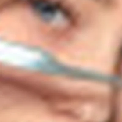 &