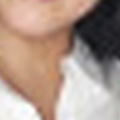 Анжелика Низамова