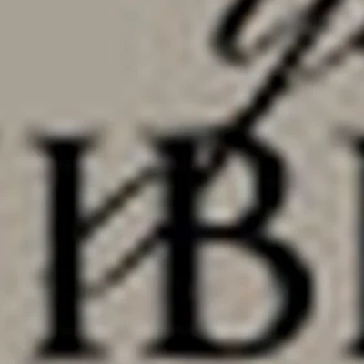 Your vibe | студия красоты и здоровья