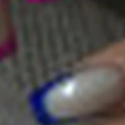 Журавель Алла