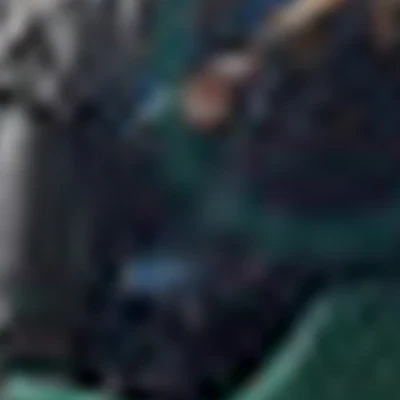 БРОВИ РЕСНИЦЫ ИЖЕВСК