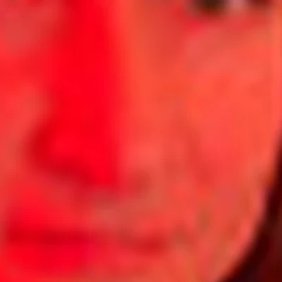 Алеся Никитина