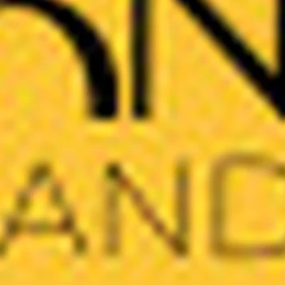 Honey Hands