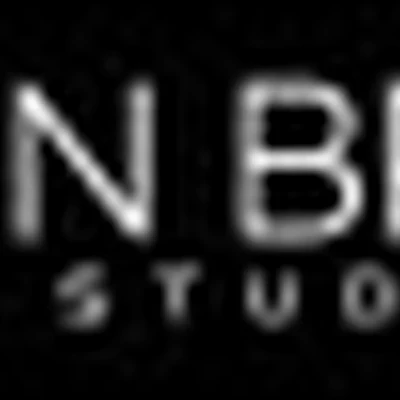 НОГТЕВАЯ СТУДИЯ Аnn Bruno