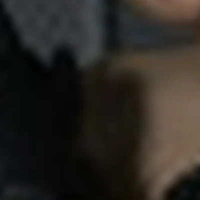 Каролина Котлова