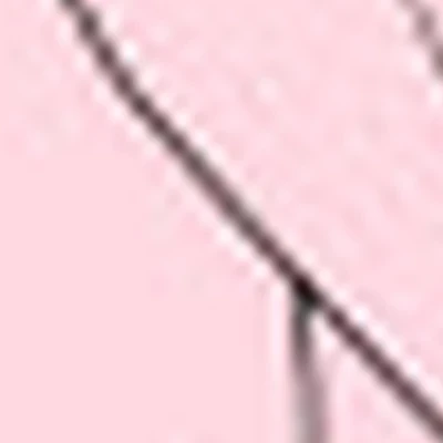 Студия Красоты DUSHA