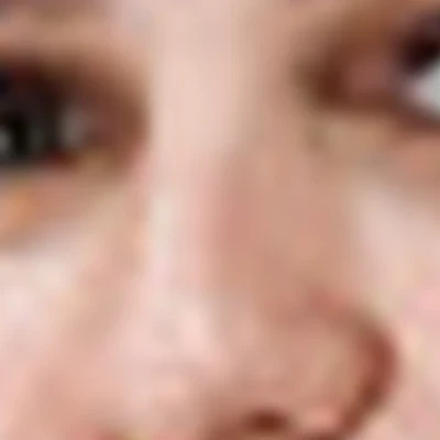 Анна Пестерева