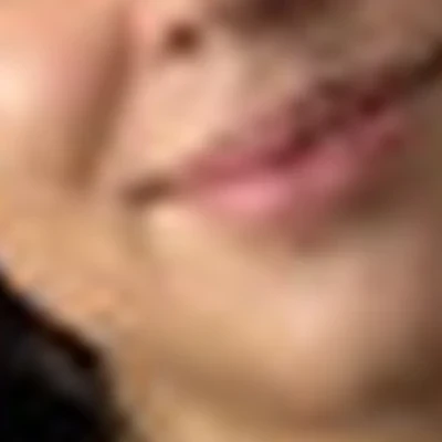 Екатерина Салахова