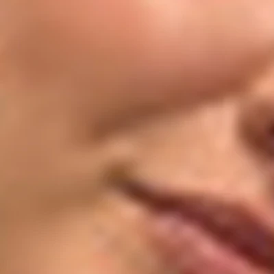&