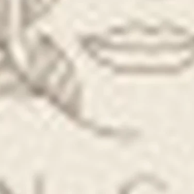 IV COSMET/ИННА ВЛАДИМИРОВНА КОСМЕТОЛОГИЯ