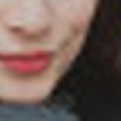 Бочкарёва Дарья