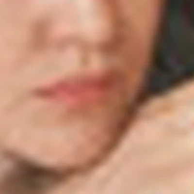 Студия красоты