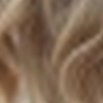 Салон красоты Феникс