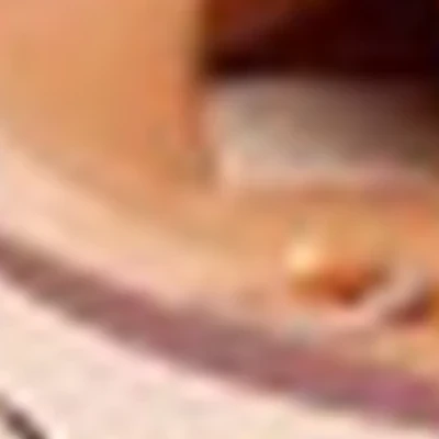 Массажный кабинет