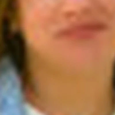 Пригаева  Инга