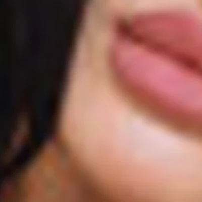 Исмаилова Амина