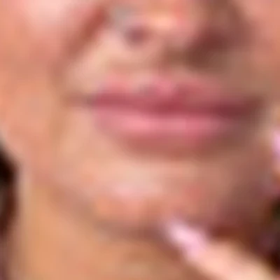 Неверова Дарья