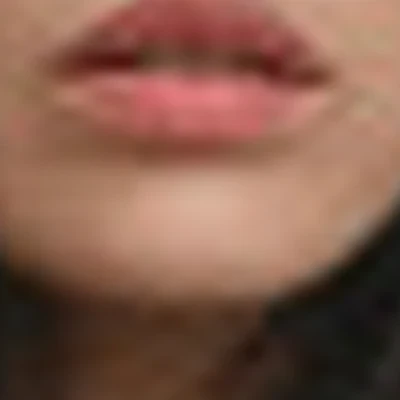 Наталья Гапанович