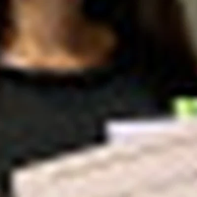 Максимова Олеся Сергеевна