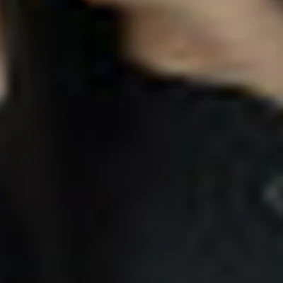 Татьяна❣️