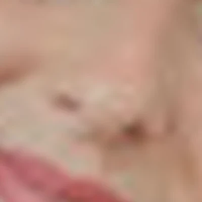 Киричкова Дарья