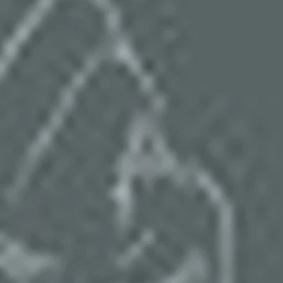 Атмосфера маникюра п.Ис