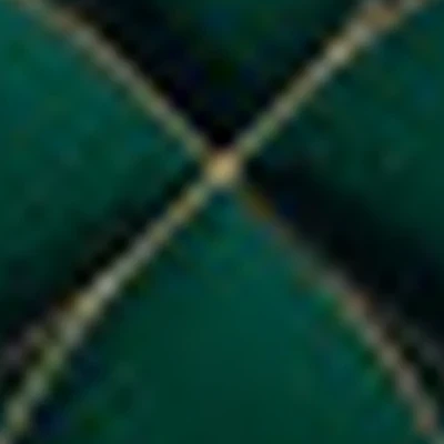 КЛЕВЕР Beauty bar