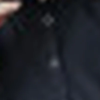 Татьяна Любченко